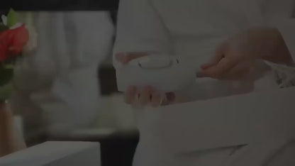 Depiladora IPL Láser – Tecnología Profesional de Depilación en Casa