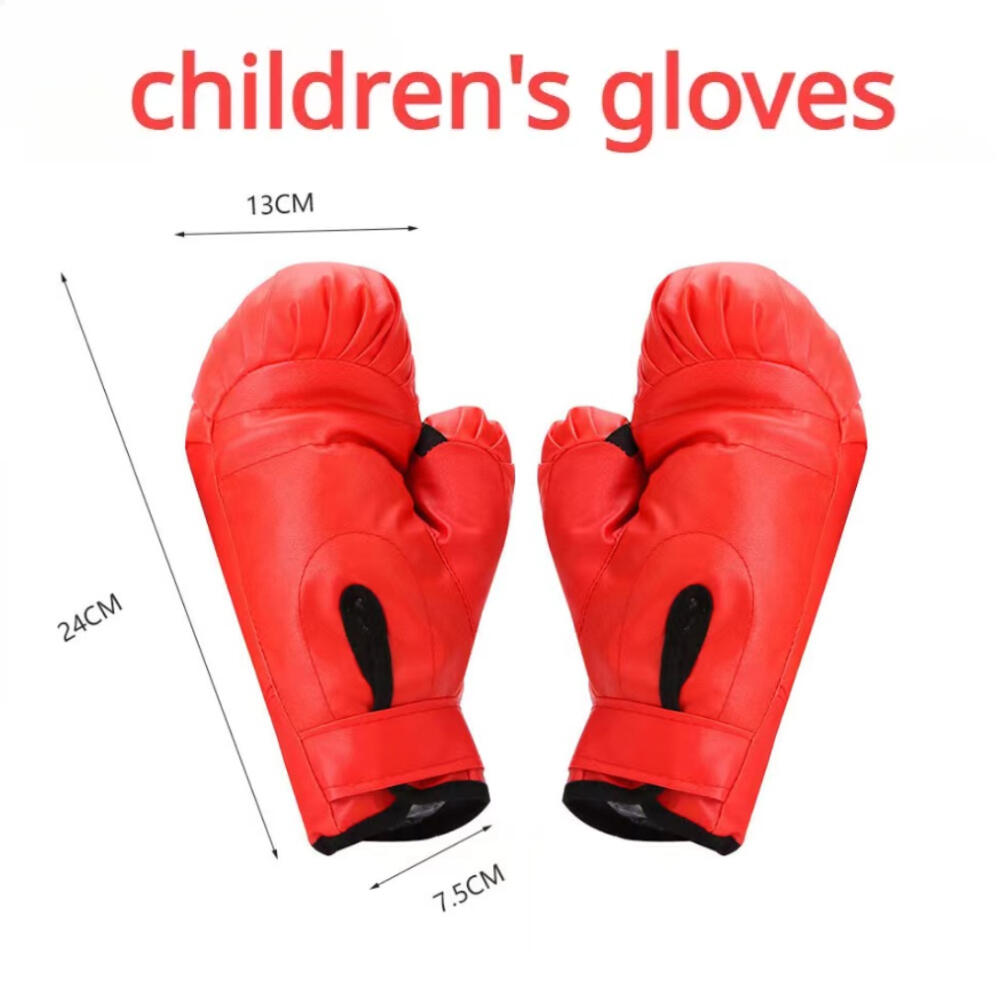 Maquina de Boxeo Musical Reacción Inteligente + Regalo GRATIS